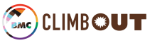 ClimbOut 2026